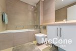 2 bedrooms Apartment in Palm Jumeirah, UAE No. 31510 - Image 10