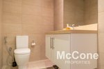 2 bedrooms Apartment in Palm Jumeirah, UAE No. 31510 - Image 11