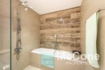 2 bedrooms Apartment in Palm Jumeirah, UAE No. 31510 - Image 12