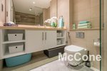 2 bedrooms Apartment in Palm Jumeirah, UAE No. 31510 - Image 13