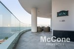 2 bedrooms Apartment in Palm Jumeirah, UAE No. 31510 - Image 14