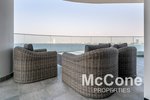 2 bedrooms Apartment in Palm Jumeirah, UAE No. 31510 - Image 15