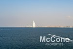 2 bedrooms Apartment in Palm Jumeirah, UAE No. 31510 - Image 16