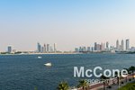 2 bedrooms Apartment in Palm Jumeirah, UAE No. 31510 - Image 17