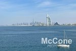 2 bedrooms Apartment in Palm Jumeirah, UAE No. 31510 - Image 18