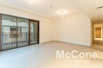 3 bedrooms Apartment in Dubai Creek Harbour (The Lagoons), UAE No. 31513 - apartment in Dubai