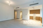 3 bedrooms Apartment in Dubai Creek Harbour (The Lagoons), UAE No. 31513 - Image 2