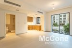 3 bedrooms Apartment in Dubai Creek Harbour (The Lagoons), UAE No. 31513 - Image 3