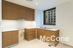 3 bedrooms Apartment in Dubai Creek Harbour (The Lagoons), UAE No. 31513 - Image 4