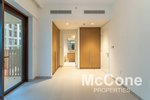 3 bedrooms Apartment in Dubai Creek Harbour (The Lagoons), UAE No. 31513 - Image 5