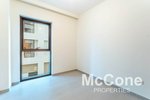 3 bedrooms Apartment in Dubai Creek Harbour (The Lagoons), UAE No. 31513 - Image 6
