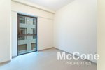 3 bedrooms Apartment in Dubai Creek Harbour (The Lagoons), UAE No. 31513 - Image 7