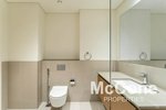 3 bedrooms Apartment in Dubai Creek Harbour (The Lagoons), UAE No. 31513 - Image 8