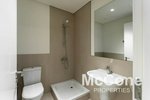 3 bedrooms Apartment in Dubai Creek Harbour (The Lagoons), UAE No. 31513 - Image 9