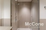 3 bedrooms Apartment in Dubai Creek Harbour (The Lagoons), UAE No. 31513 - Image 10
