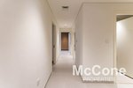 3 bedrooms Apartment in Dubai Creek Harbour (The Lagoons), UAE No. 31513 - Image 11