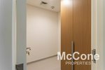 3 bedrooms Apartment in Dubai Creek Harbour (The Lagoons), UAE No. 31513 - Image 12
