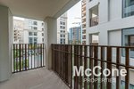 3 bedrooms Apartment in Dubai Creek Harbour (The Lagoons), UAE No. 31513 - Image 13