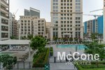 3 bedrooms Apartment in Dubai Creek Harbour (The Lagoons), UAE No. 31513 - Image 14