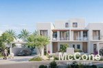 3 bedrooms Townhouse in The Valley, UAE No. 31515 - Image 2