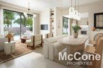 3 bedrooms Townhouse in The Valley, UAE No. 31515 - Image 3