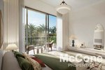 3 bedrooms Townhouse in The Valley, UAE No. 31515 - Image 4