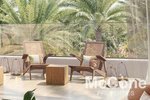 3 bedrooms Townhouse in The Valley, UAE No. 31515 - Image 5