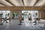 3 bedrooms Townhouse in The Valley, UAE No. 31515 - Image 6