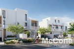 3 bedrooms Townhouse in The Valley, UAE No. 31515 - Image 7