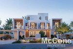 3 bedrooms Townhouse in The Valley, UAE No. 31515 - Image 8