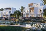 3 bedrooms Townhouse in The Valley, UAE No. 31515 - Image 9