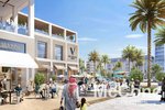 3 bedrooms Townhouse in The Valley, UAE No. 31515 - Image 11