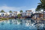 3 bedrooms Townhouse in The Valley, UAE No. 31515 - Image 12