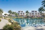 3 bedrooms Townhouse in The Valley, UAE No. 31515 - Image 13