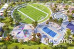 3 bedrooms Townhouse in The Valley, UAE No. 31515 - Image 16