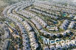 3 bedrooms Townhouse in The Valley, UAE No. 31515 - Image 17