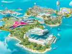 100.3m² Land in Yas Island, UAE No. 31522 - Image 5