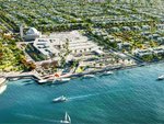 929m² Land in Yas Island, UAE No. 31523 - land in Dubai
