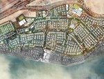 929m² Land in Yas Island, UAE No. 31523 - Image 2