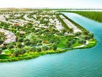 929m² Land in Yas Island, UAE No. 31523 - Image 4
