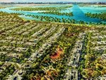929m² Land in Yas Island, UAE No. 31523 - Image 5