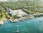 929m² Land in Yas Island, UAE No. 31523 - Image 6