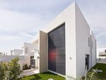 984.9m² Land in Yas Island, UAE No. 31524 - Image 6