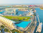 140m² Land in Yas Island, UAE No. 31525 - Image 5