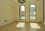 5 bedrooms Villa in Saadiyat Island, UAE No. 31539 - Image 3