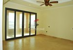 5 bedrooms Villa in Saadiyat Island, UAE No. 31539 - Image 4