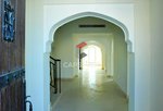 5 bedrooms Villa in Saadiyat Island, UAE No. 31539 - Image 5