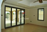5 bedrooms Villa in Saadiyat Island, UAE No. 31539 - Image 6