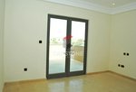 5 bedrooms Villa in Saadiyat Island, UAE No. 31539 - Image 7