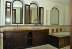 5 bedrooms Villa in Saadiyat Island, UAE No. 31539 - Image 8